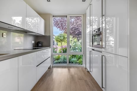 Rietdekkerslaan 54 tertiary image