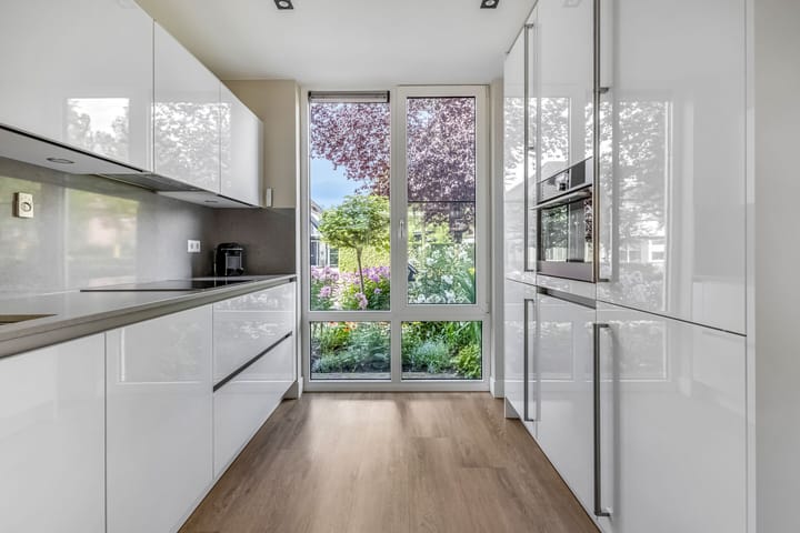 Foto 3 van Rietdekkerslaan 54