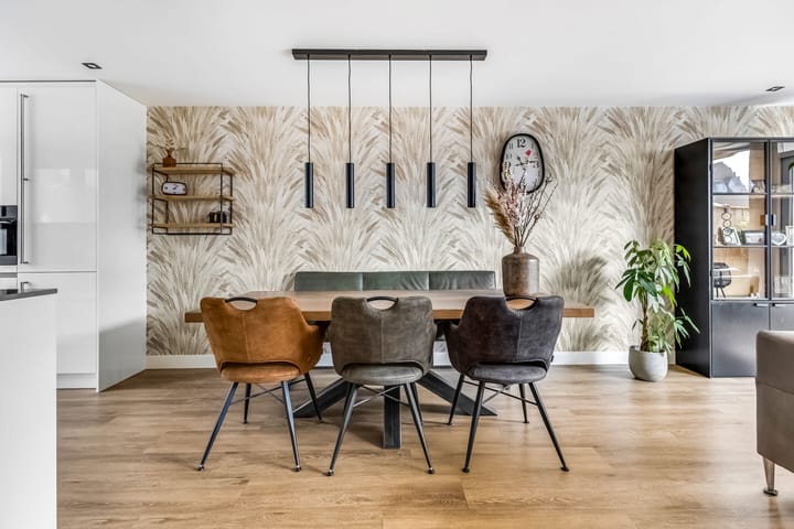 Foto 15 van Rietdekkerslaan 54