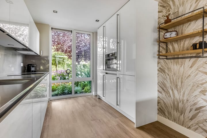 Foto 16 van Rietdekkerslaan 54