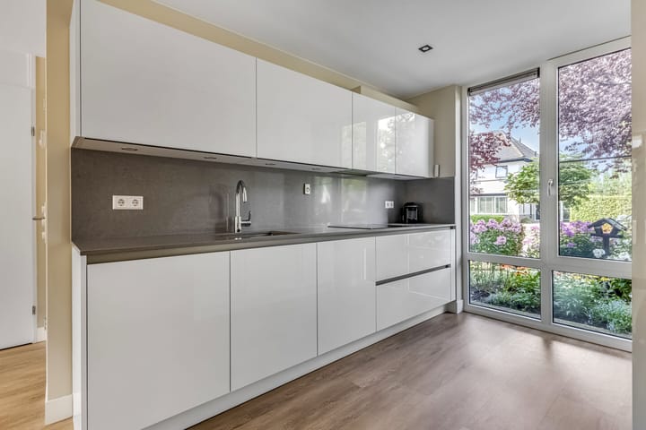 Foto 17 van Rietdekkerslaan 54