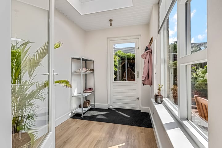 Foto 20 van Rietdekkerslaan 54