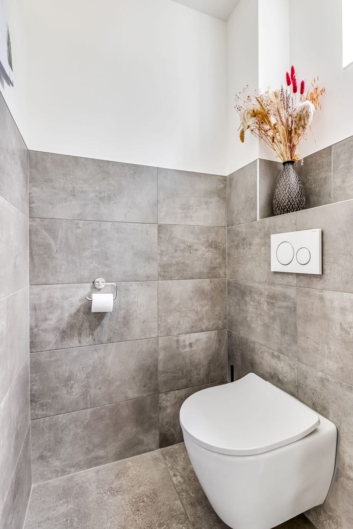 Foto 22 van Rietdekkerslaan 54