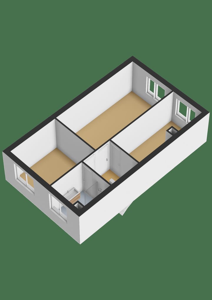 Foto 26 van Rietdekkerslaan 54