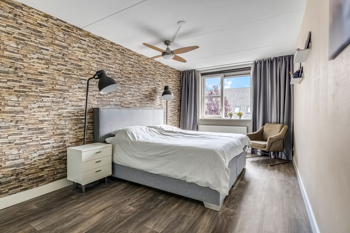 Foto 29 van Rietdekkerslaan 54