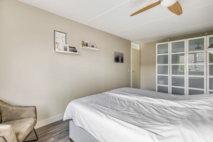 Foto 30 van Rietdekkerslaan 54