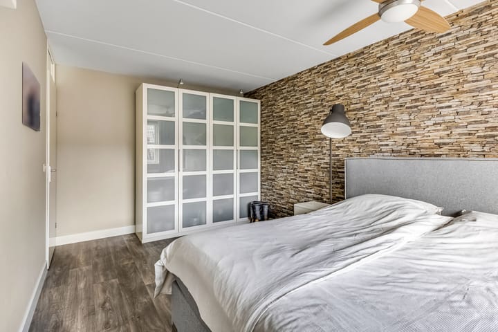 Foto 31 van Rietdekkerslaan 54