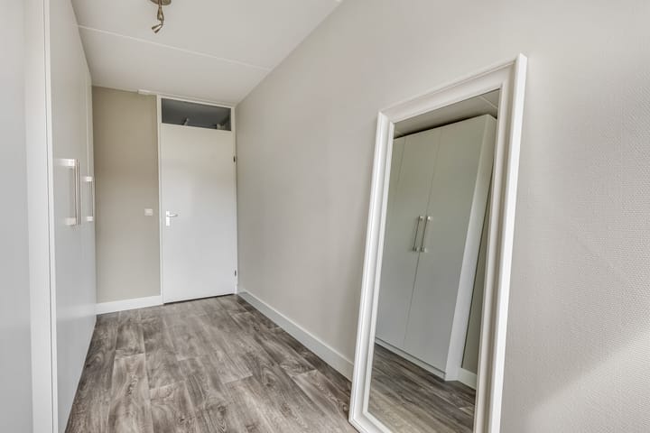 Foto 32 van Rietdekkerslaan 54