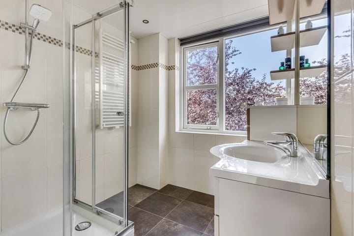 Foto 34 van Rietdekkerslaan 54