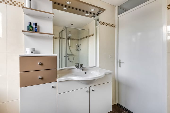 Foto 35 van Rietdekkerslaan 54