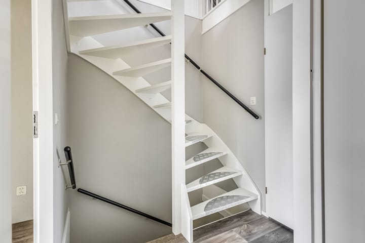 Foto 36 van Rietdekkerslaan 54