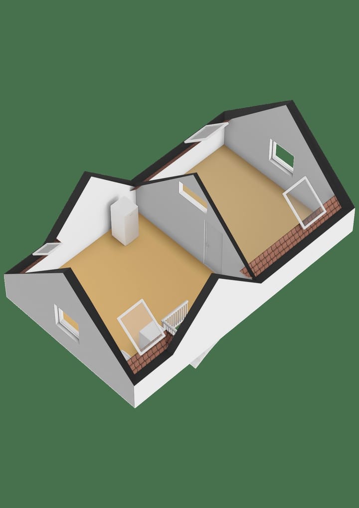 Foto 38 van Rietdekkerslaan 54