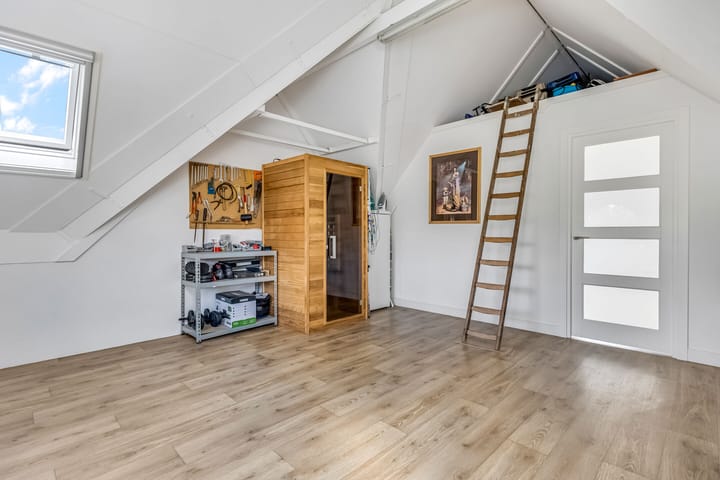 Foto 41 van Rietdekkerslaan 54