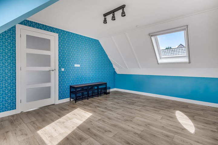 Foto 43 van Rietdekkerslaan 54