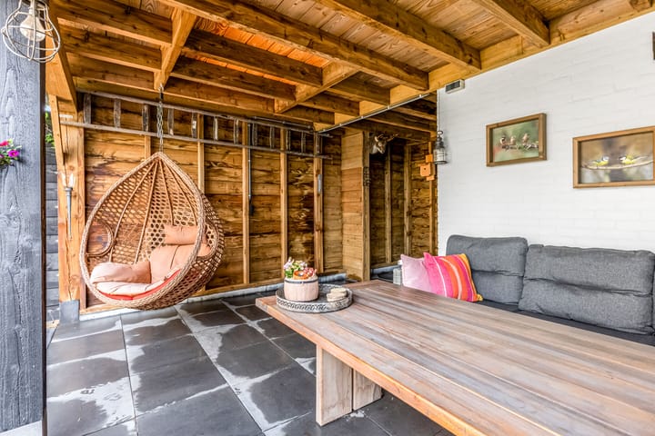 Foto 51 van Rietdekkerslaan 54