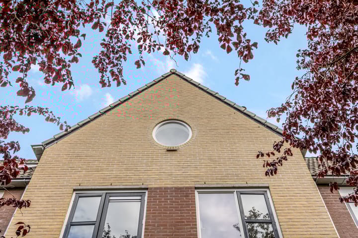 Foto 57 van Rietdekkerslaan 54