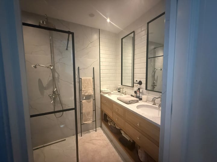 Photo 55 of Pieter Cornelisz. Hooftstraat 141-B