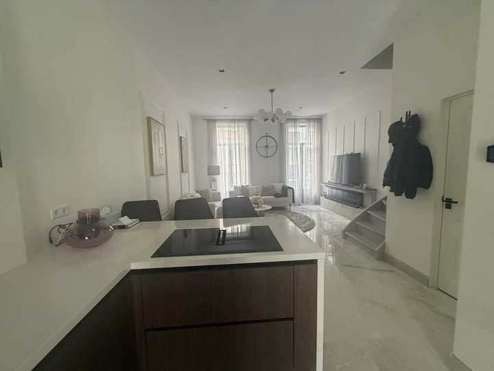 Photo 23 of Pieter Cornelisz. Hooftstraat 141-B