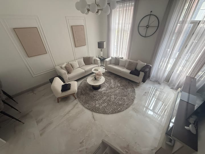 Photo 2 of Pieter Cornelisz. Hooftstraat 141-B