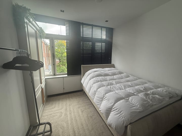 Photo 12 of Pieter Cornelisz. Hooftstraat 141-B