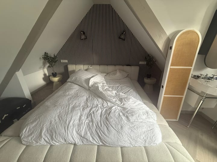 Photo 16 of Pieter Cornelisz. Hooftstraat 141-B