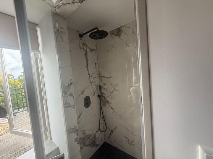 Photo 17 of Pieter Cornelisz. Hooftstraat 141-B