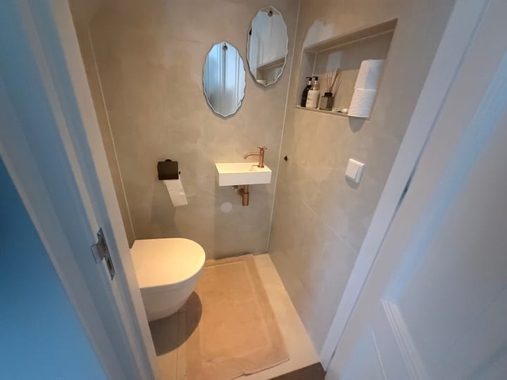 Photo 48 of Pieter Cornelisz. Hooftstraat 141-B