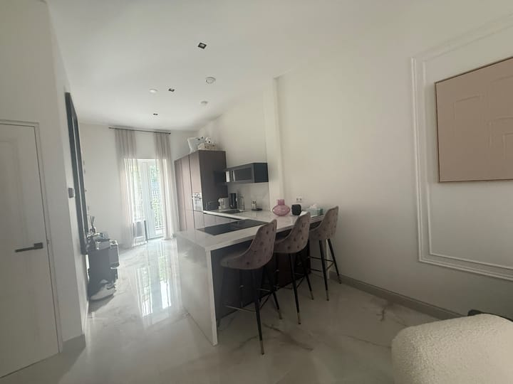 Photo 50 of Pieter Cornelisz. Hooftstraat 141-B