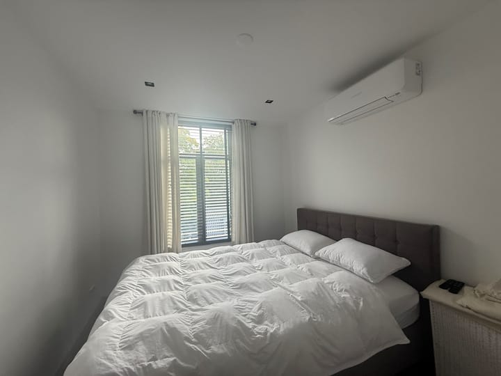 Photo 52 of Pieter Cornelisz. Hooftstraat 141-B