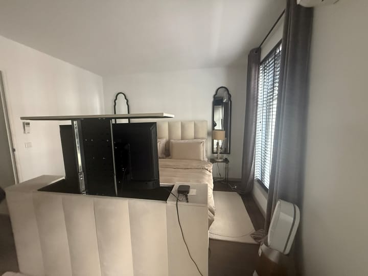 Photo 54 of Pieter Cornelisz. Hooftstraat 141-B