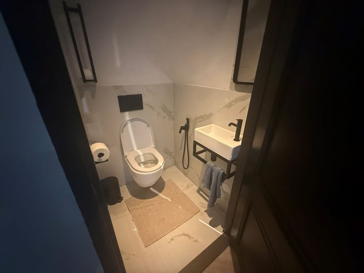 Photo 14 of Pieter Cornelisz. Hooftstraat 141-B