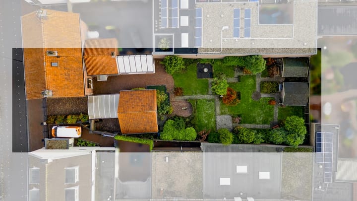 Foto 35 van Brugstraat 7-A