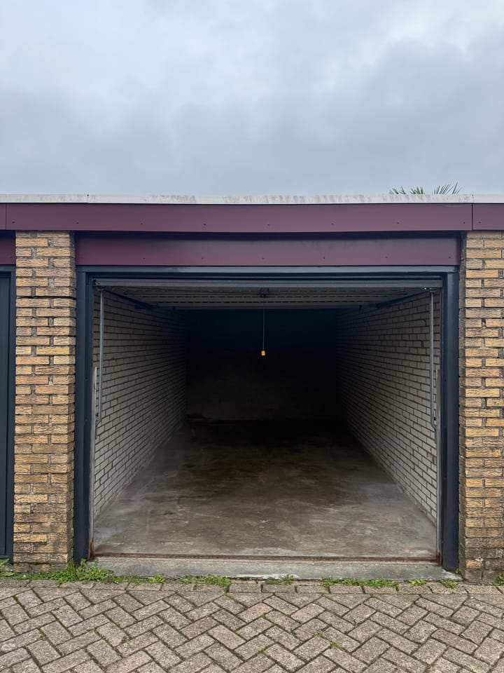 Martinus van de Mortelstraat 30