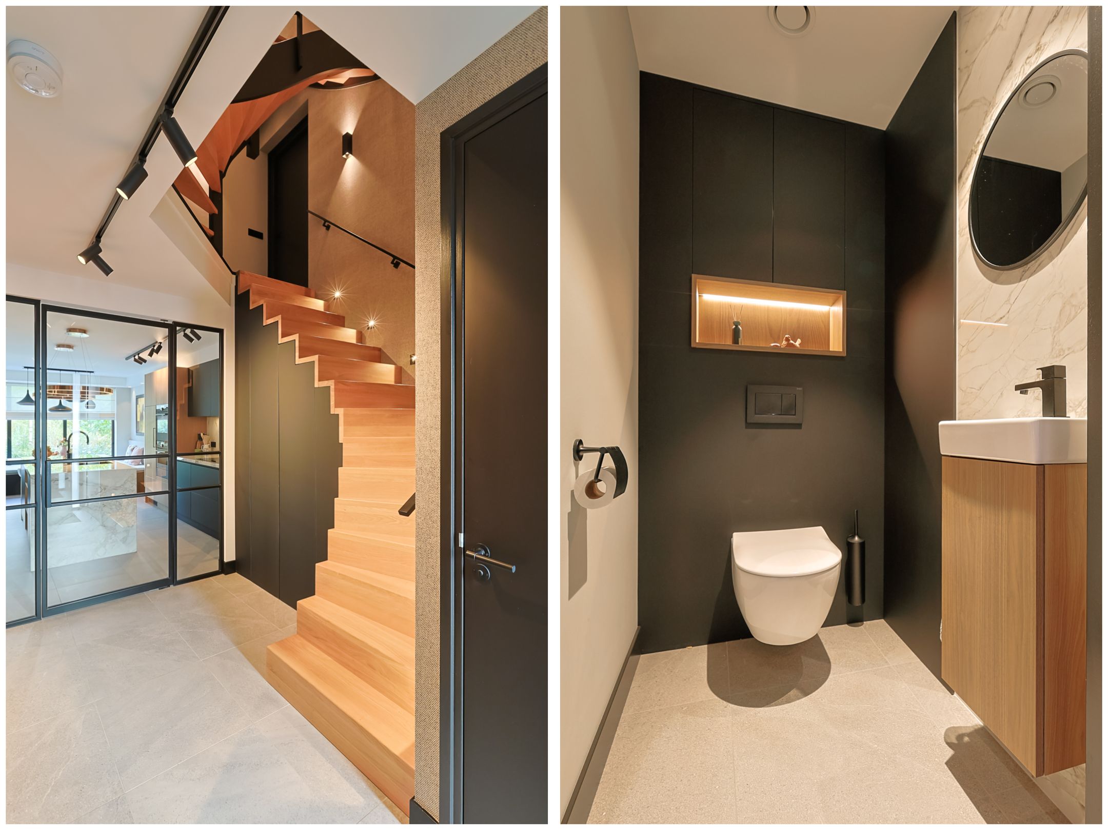 Foto 9 van De Regenboog 3