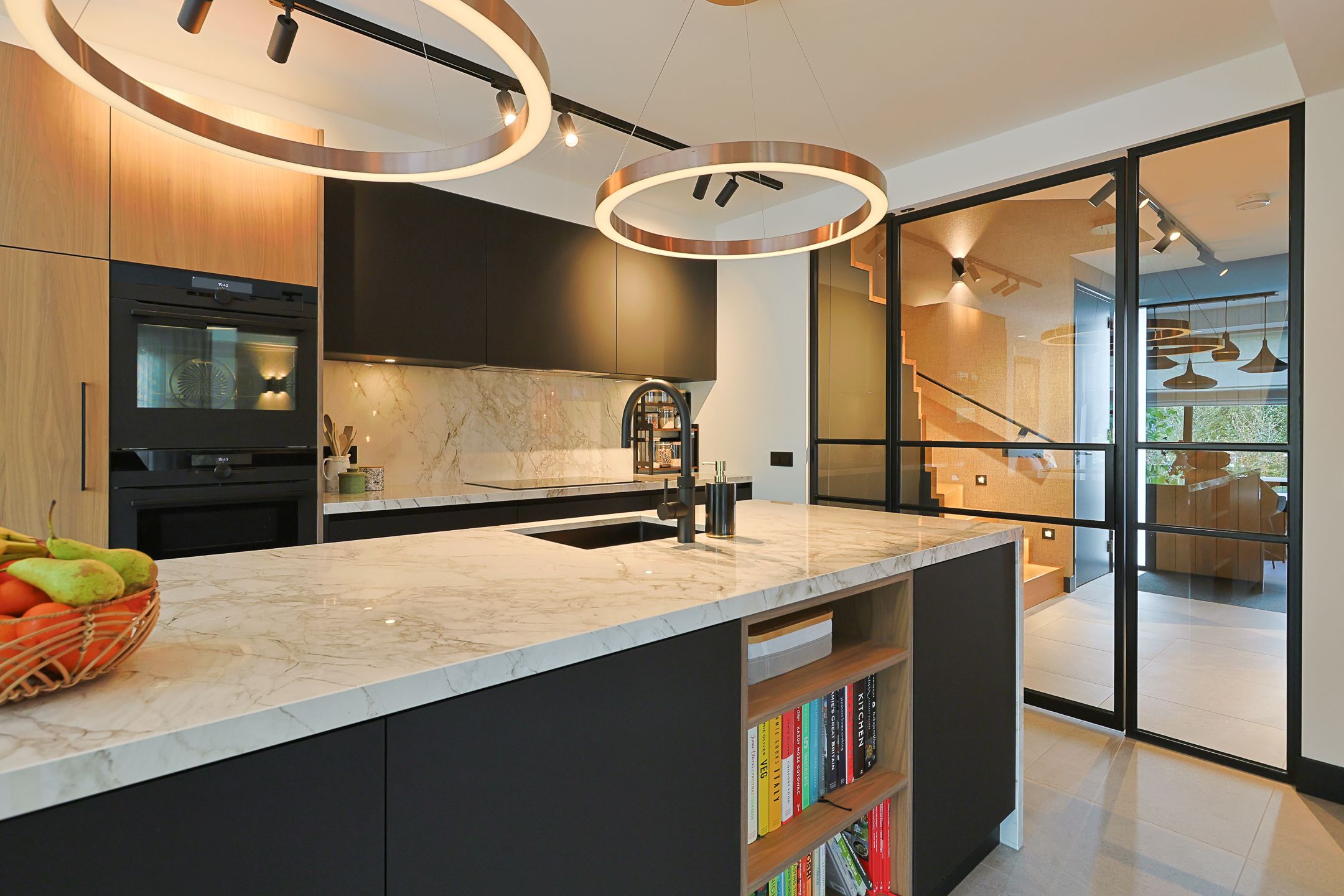 Foto 12 van De Regenboog 3