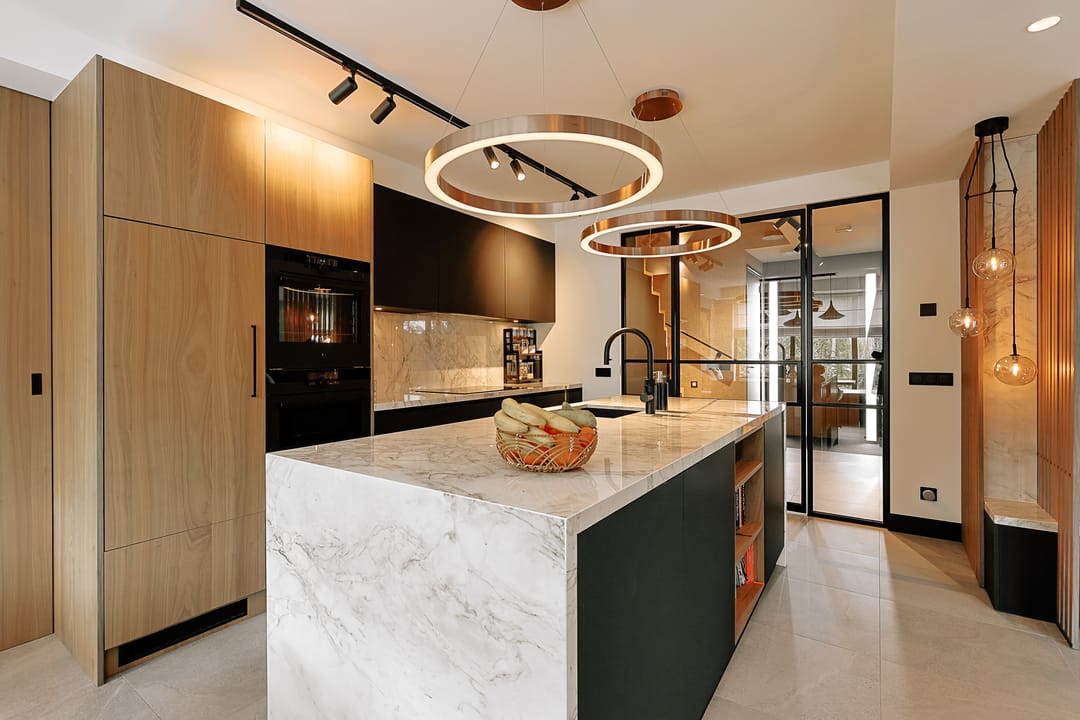 Foto 11 van De Regenboog 3