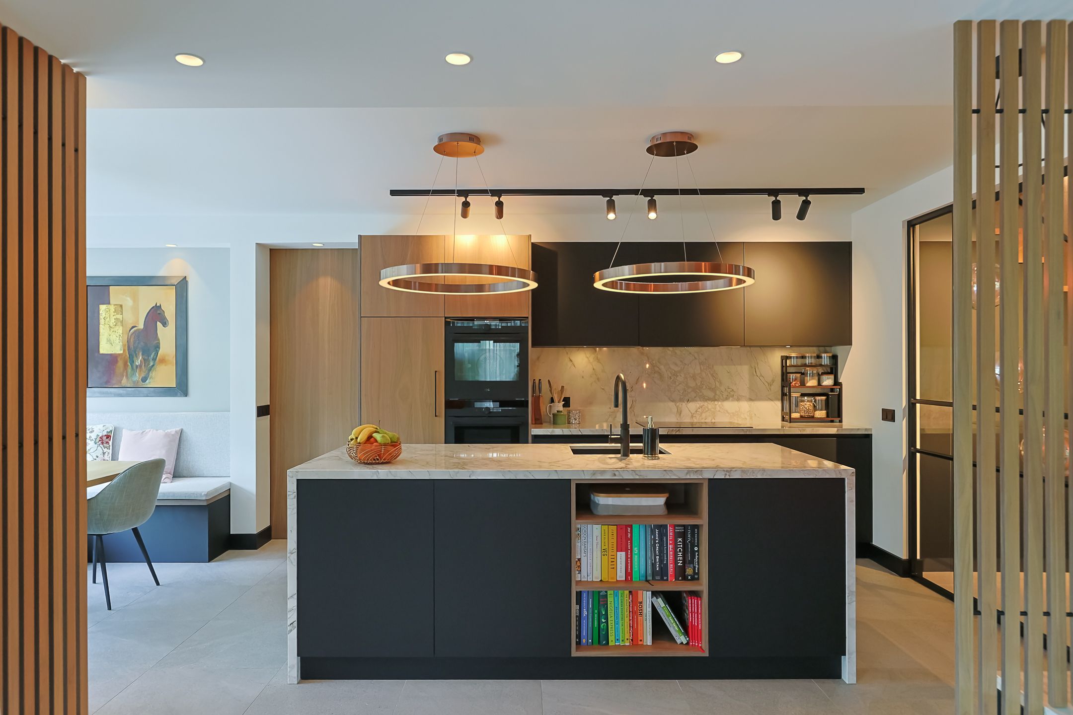 Foto 15 van De Regenboog 3