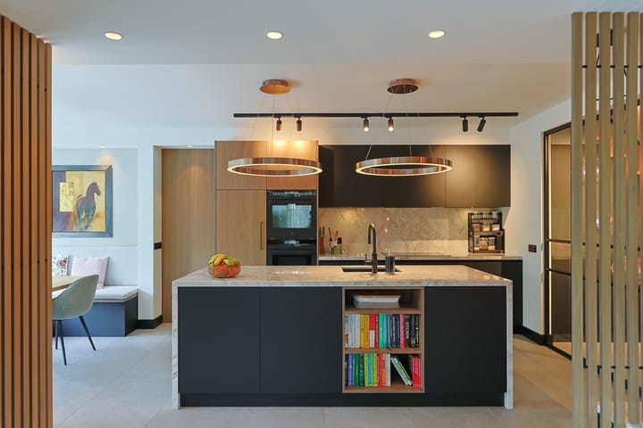 Foto 15 van De Regenboog 3