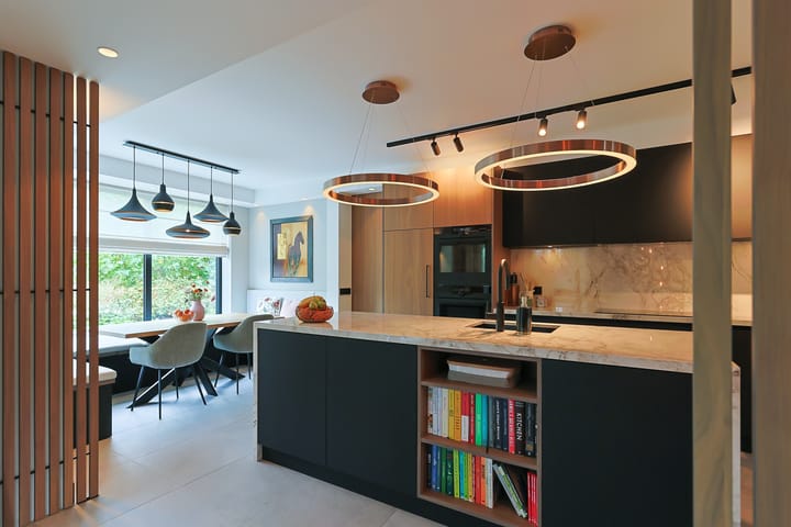 Foto 14 van De Regenboog 3