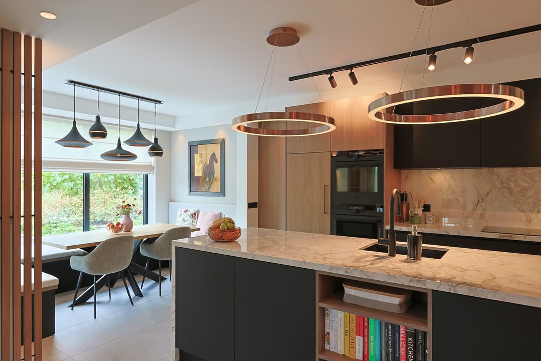 Foto 16 van De Regenboog 3