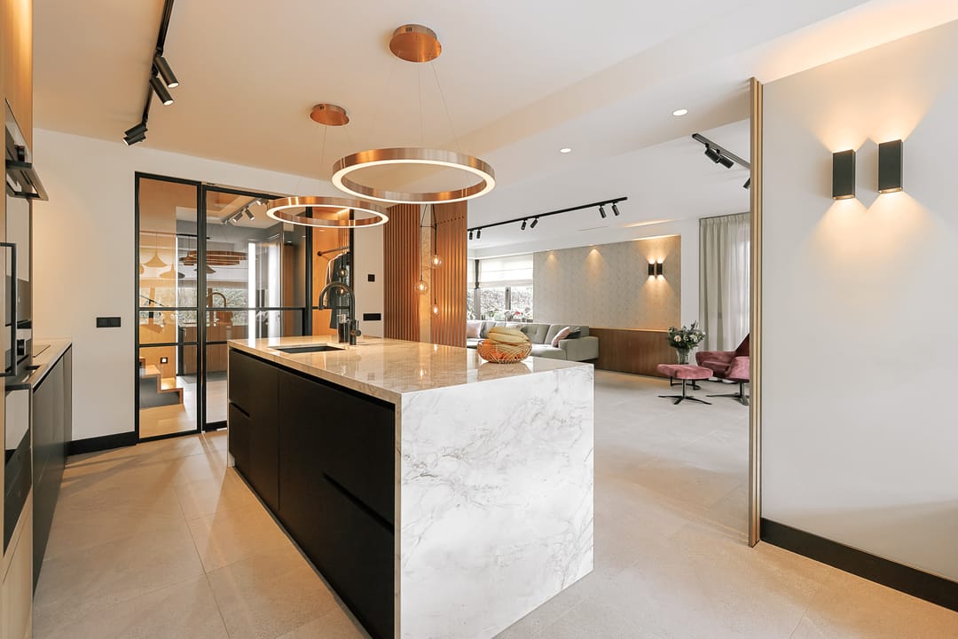 Foto 17 van De Regenboog 3