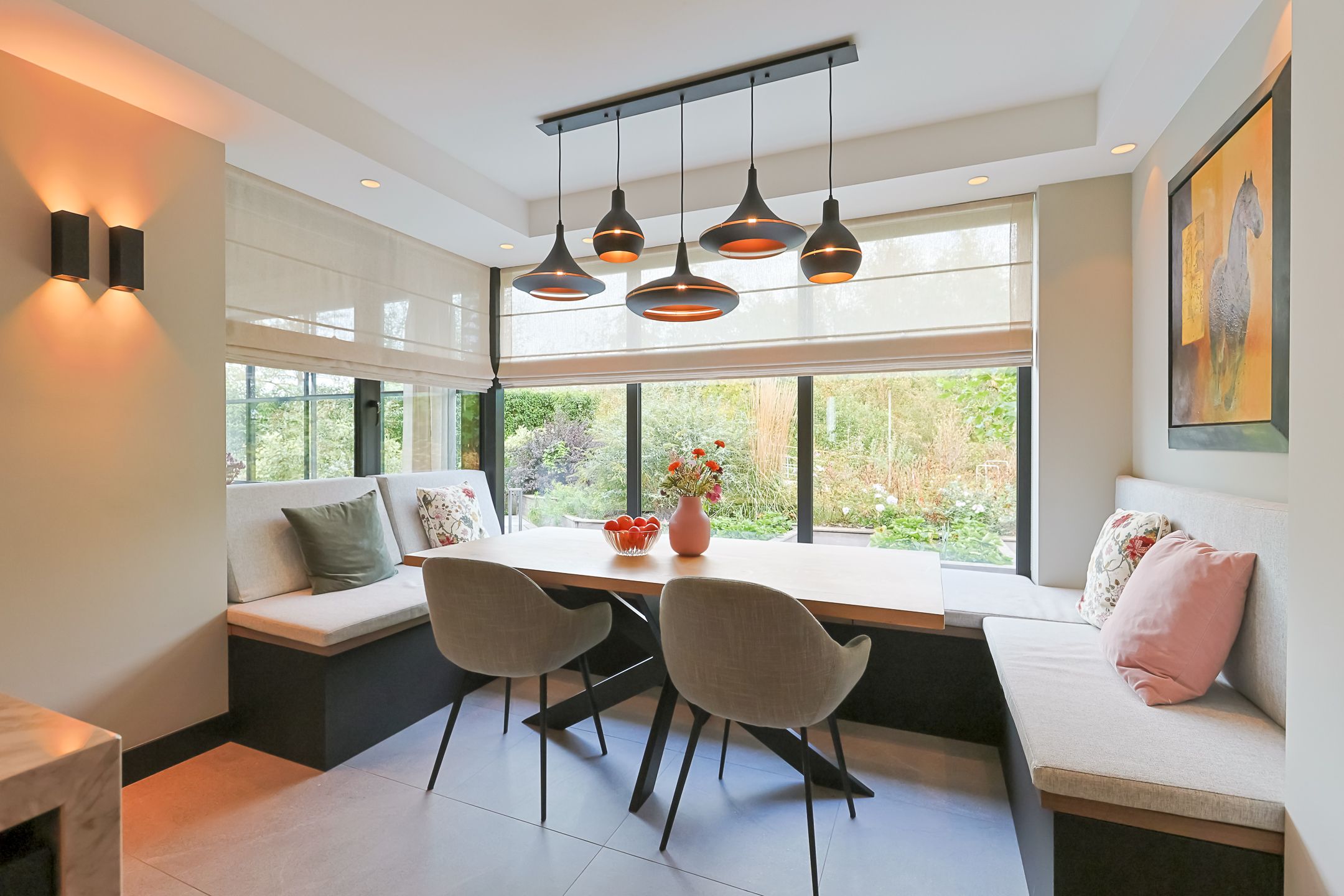 Foto 18 van De Regenboog 3