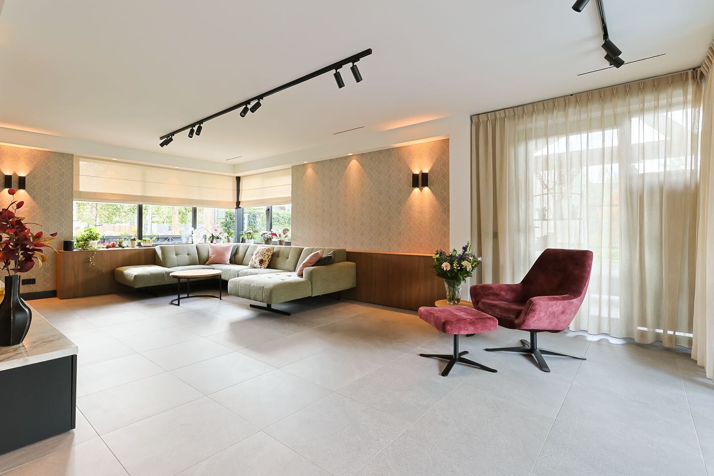 Foto 19 van De Regenboog 3