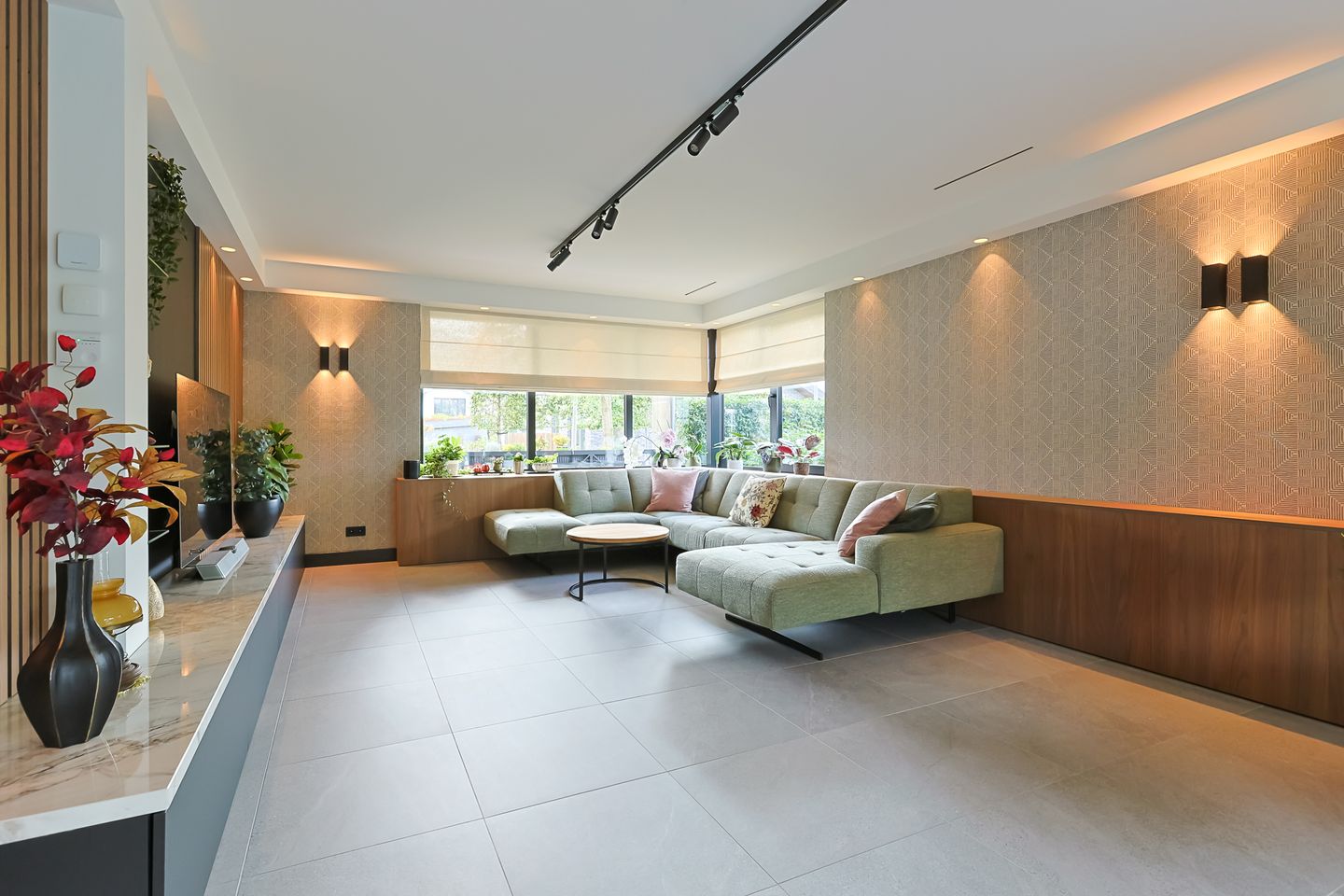 Foto 20 van De Regenboog 3