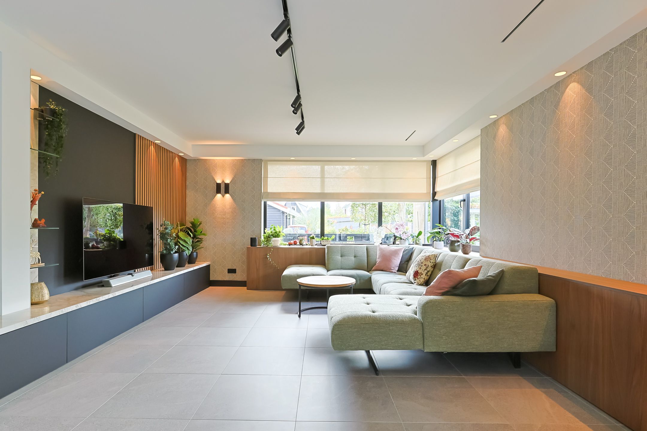 Foto 21 van De Regenboog 3