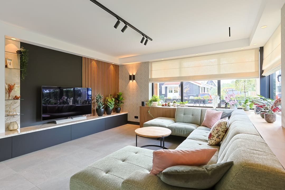 Foto 23 van De Regenboog 3