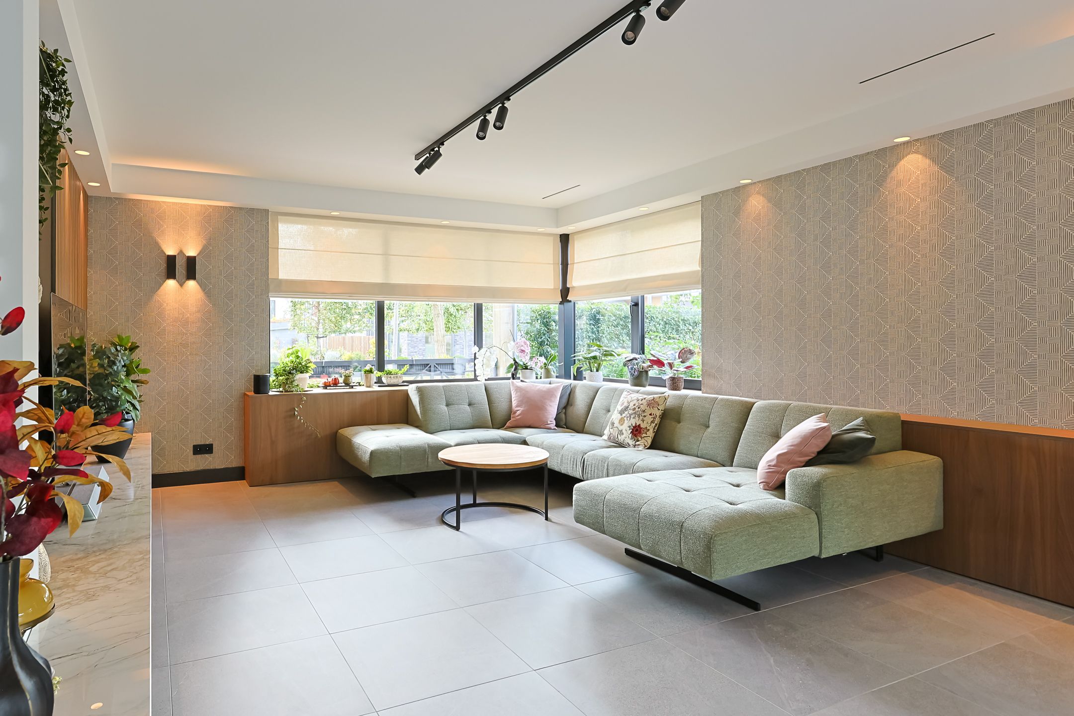 Foto 24 van De Regenboog 3