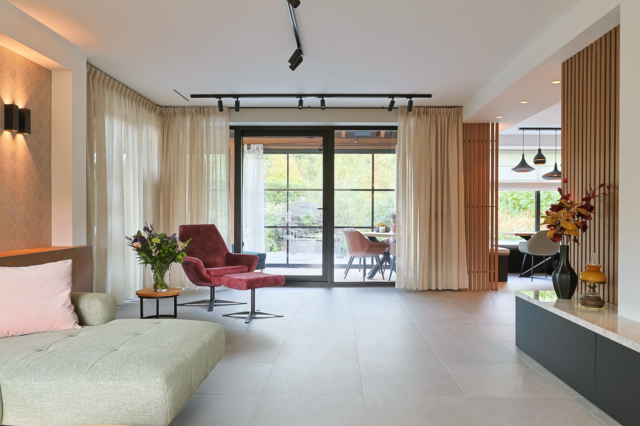 Foto 27 van De Regenboog 3