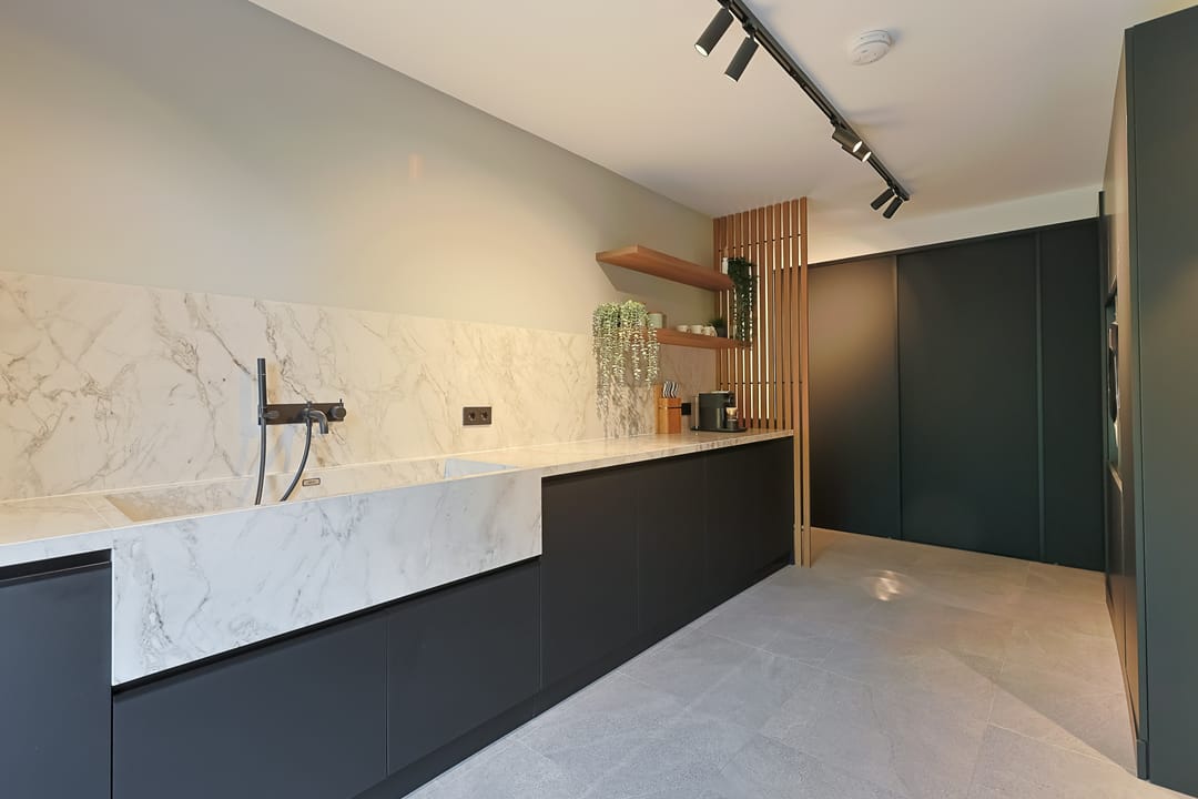 Foto 28 van De Regenboog 3