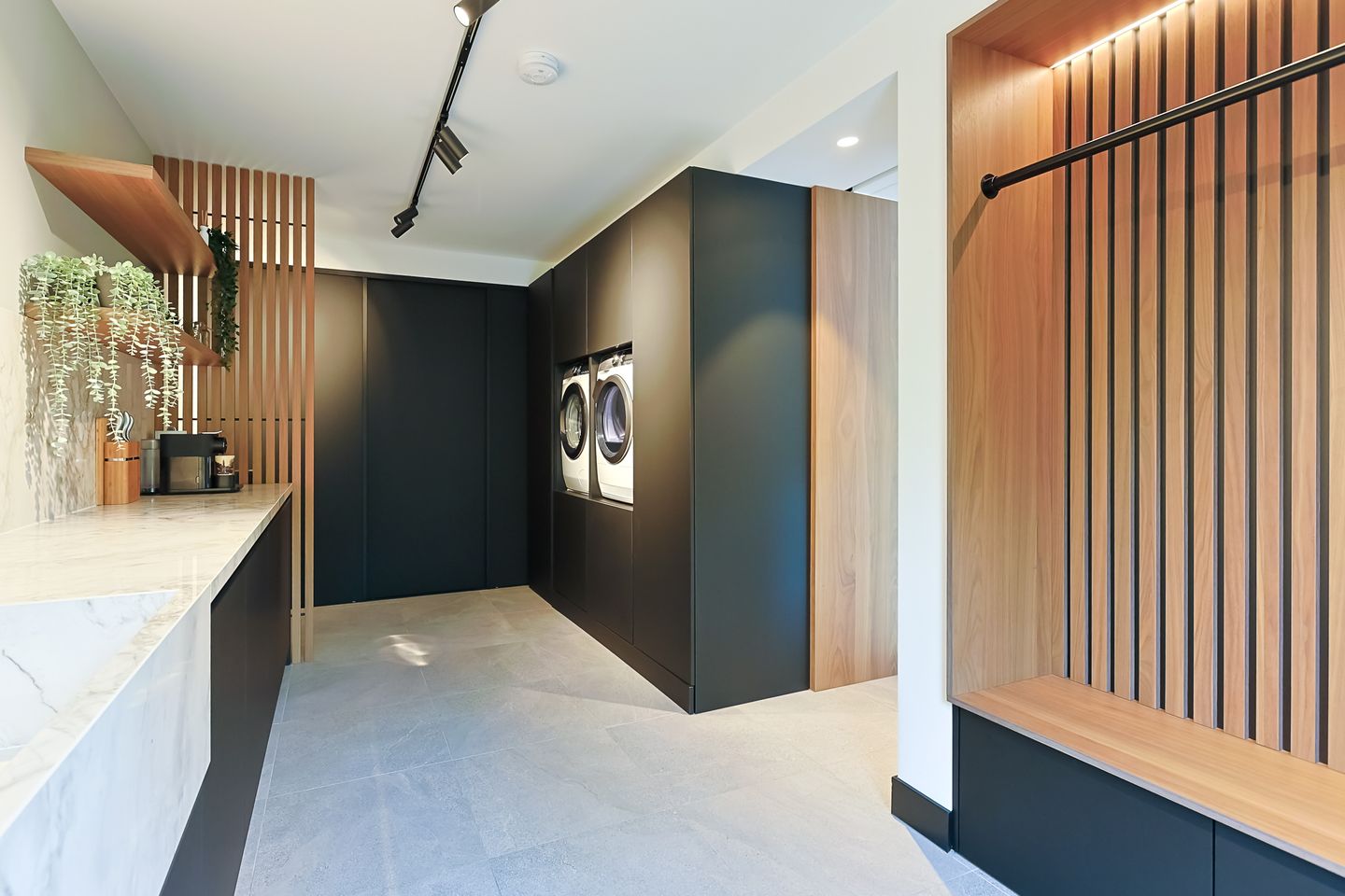 Foto 29 van De Regenboog 3